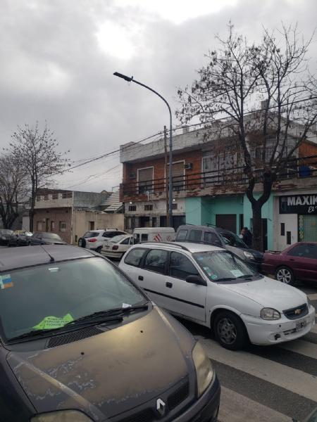 Propiedad