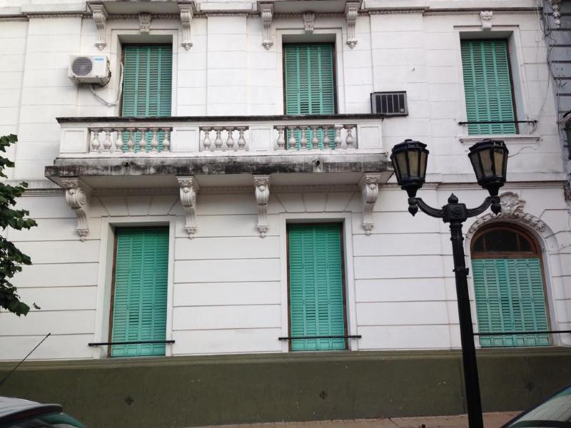 Propiedad