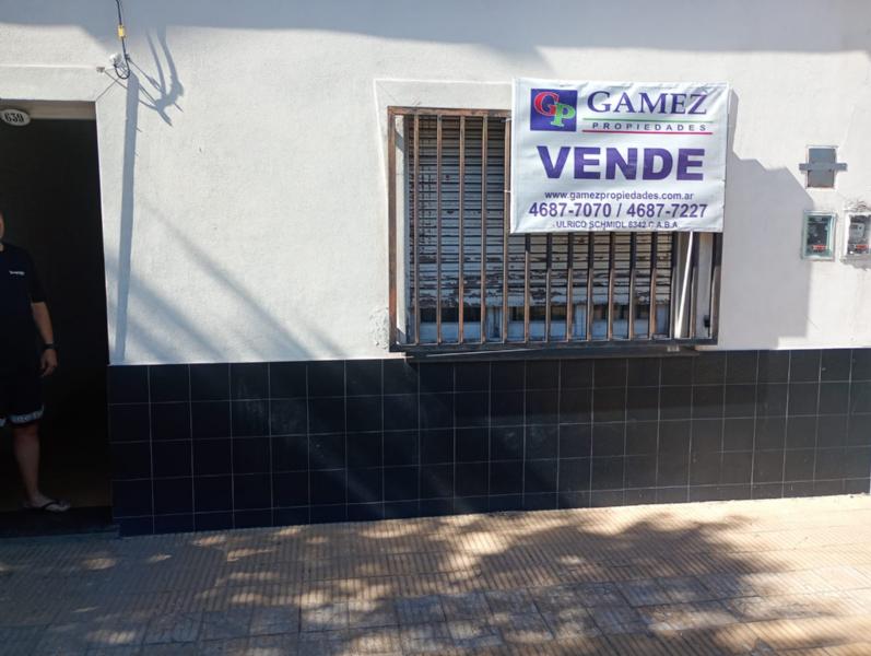Propiedad